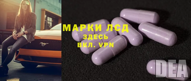 Лсд 25 экстази ecstasy  Новозыбков 